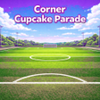 Ícone do programa: Corner Cupcake Parade