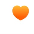 أيقونة البرنامج: UV Index: SunSafe