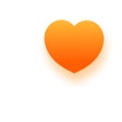 أيقونة البرنامج: UV Index: SunSafe