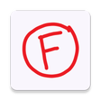 Icon of program: FOMO - Beat Your Phone Ad…