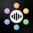 Icon of program: AI Group Call