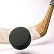 프로그램 아이콘: Hockey Play Designer