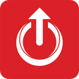 程序图标：Unipower-FO
