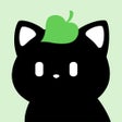 程序图标：고양이다방2 포레스트