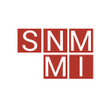程序图标: SNMMI