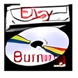 Icon of program: Easy Burning