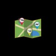 프로그램 아이콘: HerpMapper