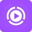 HD Video Player - Media Player All Format