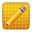 Ikon program: Mockup Builder
