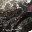 Resonance of Fate 4kHD Edition