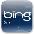Icon of program: Bing4free