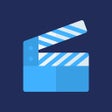 程序图标：Cinemator