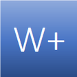 Icon of program: Count me up - Word and ch…