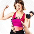 Symbol des Programms: Xray Body Scanner