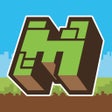 Ikon program: Wonder Maps For Minecraft…
