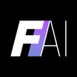 Icoon van programma: FAI: AI Fitness Trainer