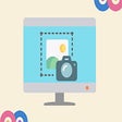 Icon of program: Page capture screenshot t…