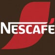 Иконка программы: NESCAFÉ España