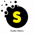 Icon of program: Snack Video Status 2020
