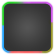 Ícone do programa: My Drum Pad