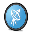Icon of program: GPS ΣΥΝΤΕΤΑΓΜΕΝΕΣ
