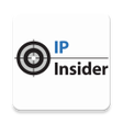 IP-Insider icon