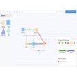 Icon of program: Qwoach Interactive Genogr…