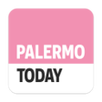 Biểu tượng của chương trình: PalermoToday