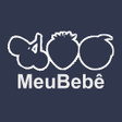 程序图标：Meu Bebê: Papinhas e BLW