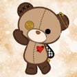 Ikona programu: 末吉秀太公式アプリSS App