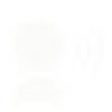 Ikon program: Text-to-Speech with OpenA…