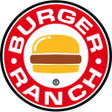 プログラムのアイコン：Burger Ranch