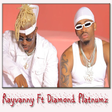 プログラムのアイコン：Diamond Platnumz All Song…