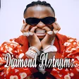 Diamond Platnumz All Songs