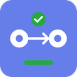 Programikonen: CORS Control