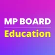 Icona del programma: MP Board Education