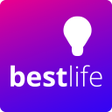 Ícone do programa: Best Life
