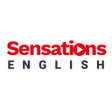 プログラムのアイコン：Sensations English