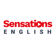 Sensations English