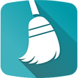 プログラムのアイコン：Bcleaner