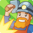 程序图标: Idle Forge