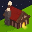 ไอคอนของโปรแกรม: Idle Forge
