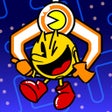 Ikona programu: ネットクレーンモールとるモ - オンラインクレーン…