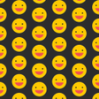 程序图标：Pattern Wallpaper Photo M…