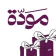 Programın simgesi: Mawada مودة