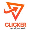 Icoon van programma: Clicker LK