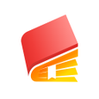 プログラムのアイコン：FingerRead - Exclusive Re…