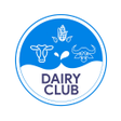 Иконка программы: Dairy Club