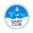 Dairy Club
