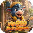 Icoon van programma: vip599RustCantata